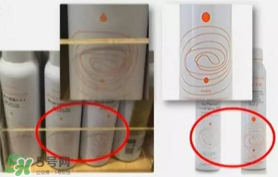 ������Ʒ���ĸ����ҵģ�������Ʒ���ձ�����